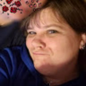 Meet your Posher, Valerie